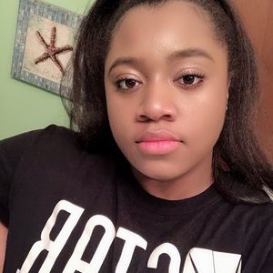 Meet your Posher, Dakydakya